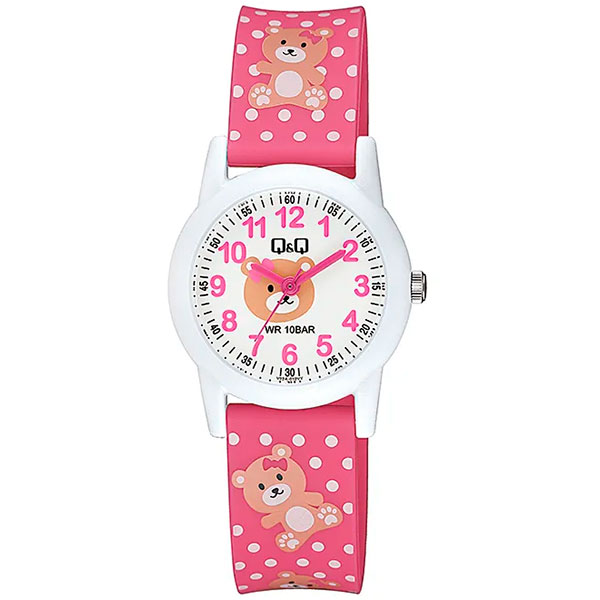 Часы Q&Q Kids V22A-012VY