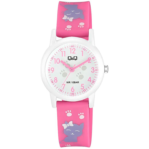 Часы Q&Q Kids V23A-001VY