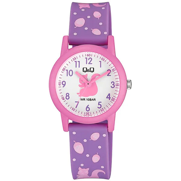 Часы Q&Q Kids V23A-007VY
