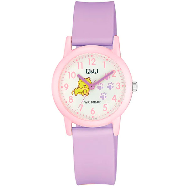Часы Q&Q Kids V23A-012VY