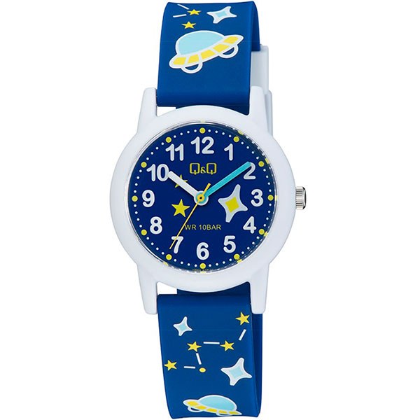 Часы Q&Q Kids V23A-017VY