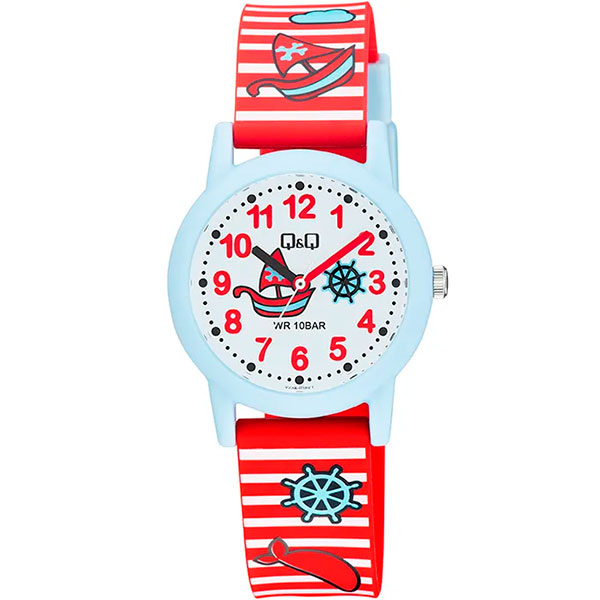 Часы Q&Q Kids V23A-018VY