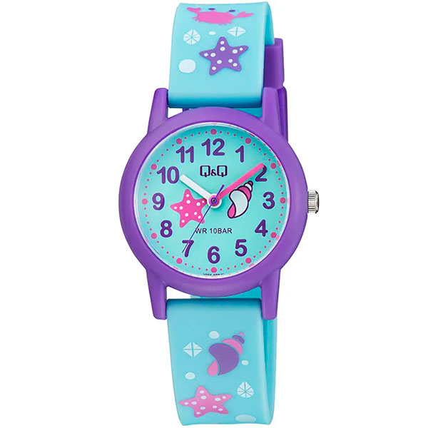 Часы Q&Q Kids V23A-020VY