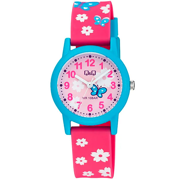 Часы Q&Q Kids V23A-021VY