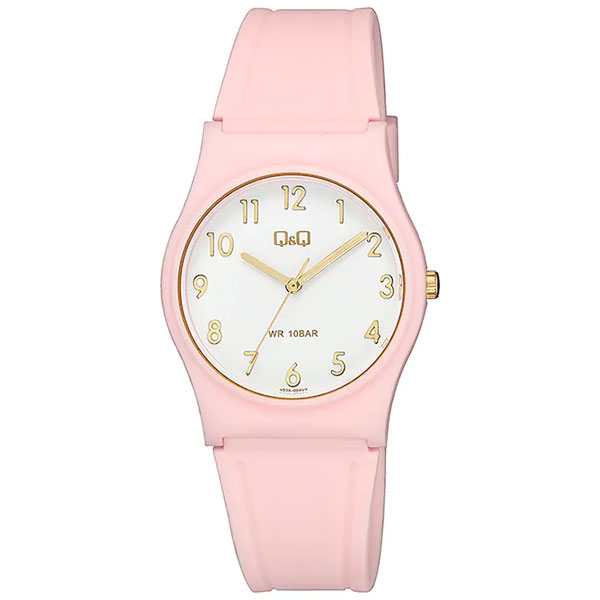 Часы Q&Q Ladies V27A-004VY