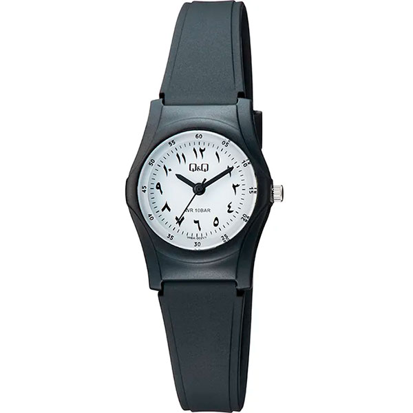 Часы Q&Q Plastic V46A-002VY