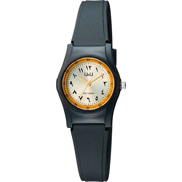 Часы Q&Q Plastic V46A-003VY