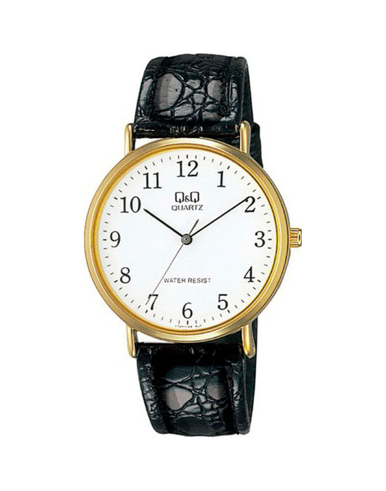 Часы Q&Q Standard V720J104