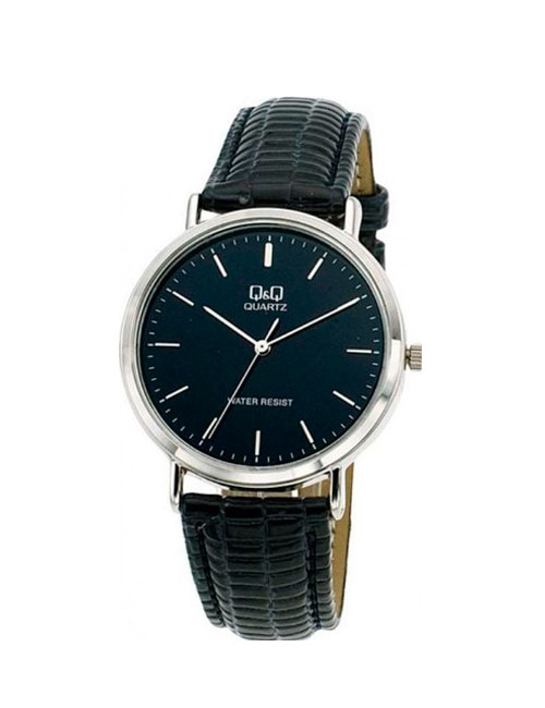 Часы Q&Q Standard V722302