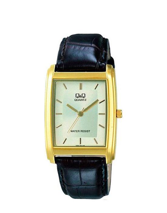 Часы Q&Q Standard VG30J100