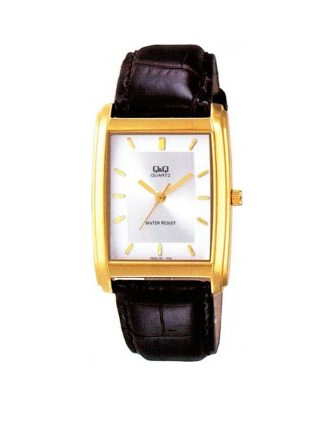 Часы Q&Q Standard VG30J101