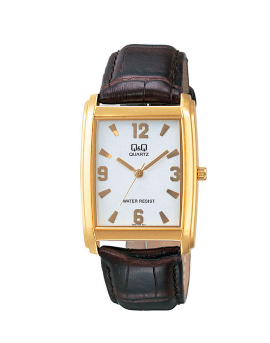 Часы Q&Q Standard VG30J104