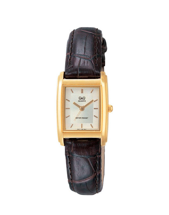 Часы Q&Q Standard VG31J100