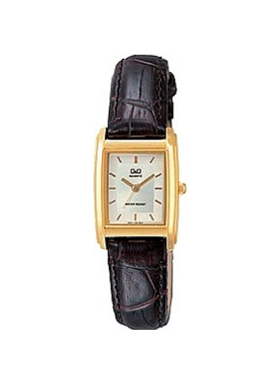 Часы Q&Q Standard VG31J101