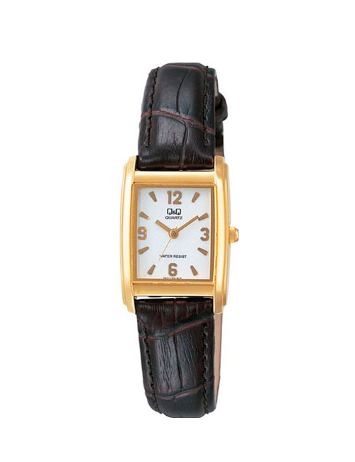 Часы Q&Q Standard VG31J104