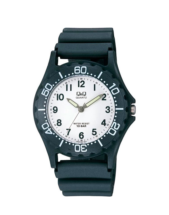 Часы Q&Q Sports VP02J001