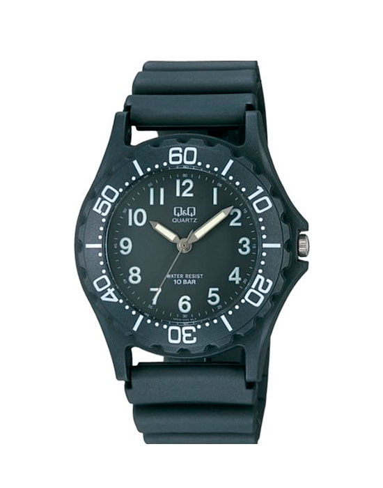 Часы Q&Q Sports VP02J002