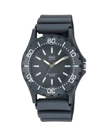 Часы Q&Q Sports VP02J003