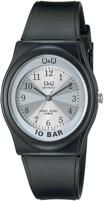 Часы Q&Q Sports VP22J011