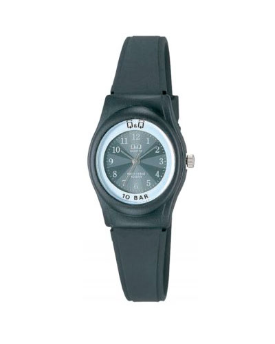 Часы Q&Q Sports VP23J012
