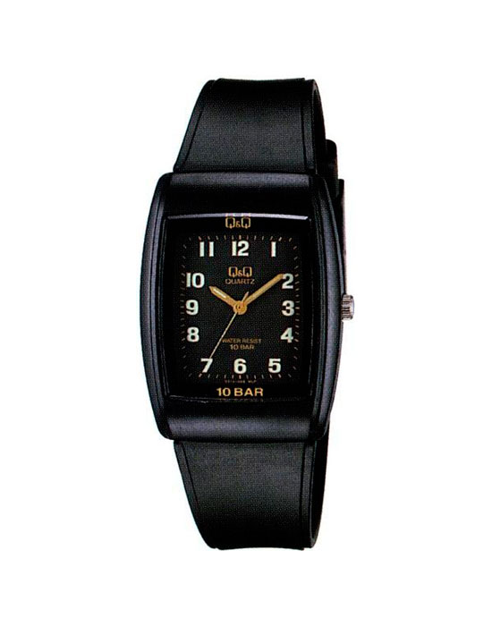 Часы Q&Q Sports VP30J009