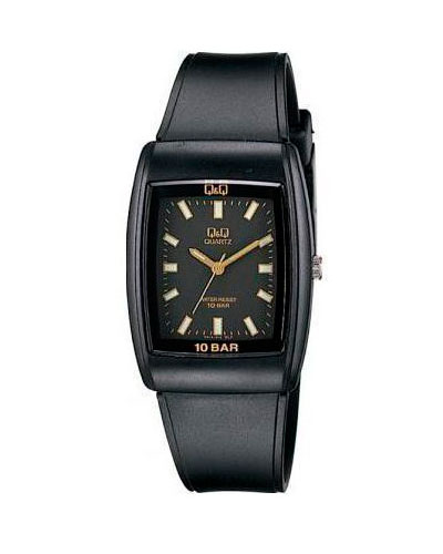 Часы Q&Q Sports VP30J010