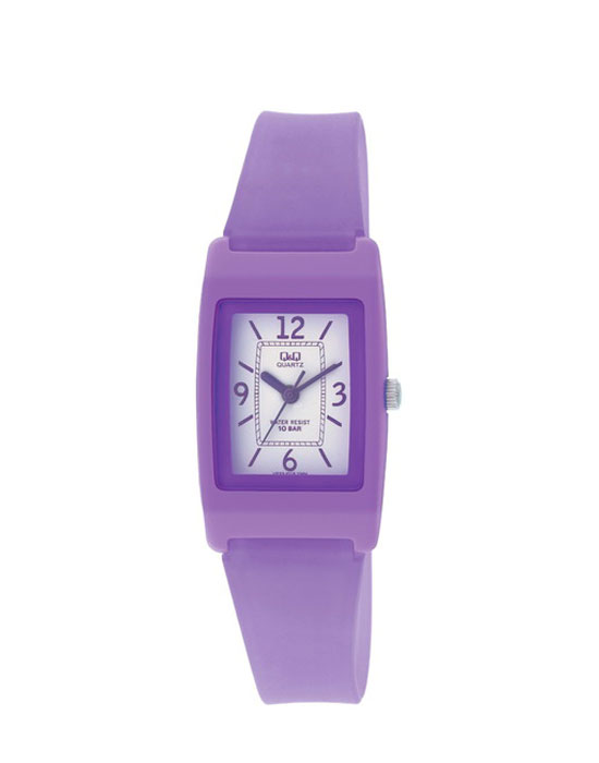 Часы Q&Q Sports VP33J018
