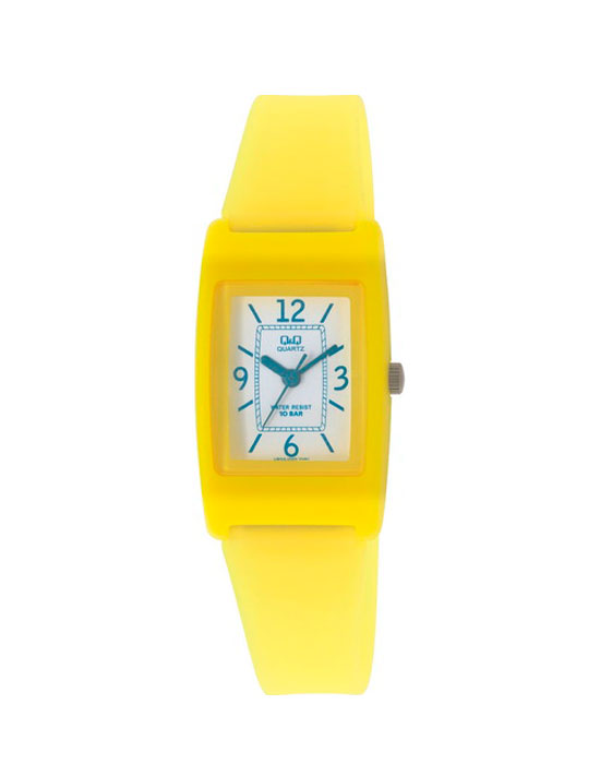 Часы Q&Q Sports VP33J020