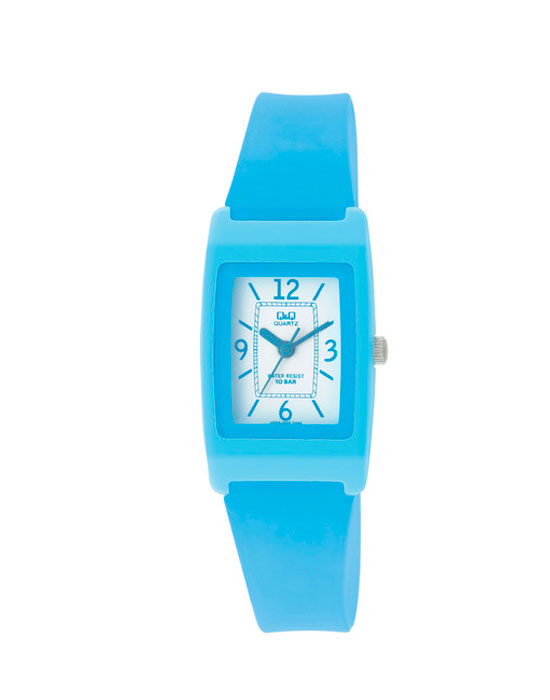 Часы Q&Q Sports VP33J021