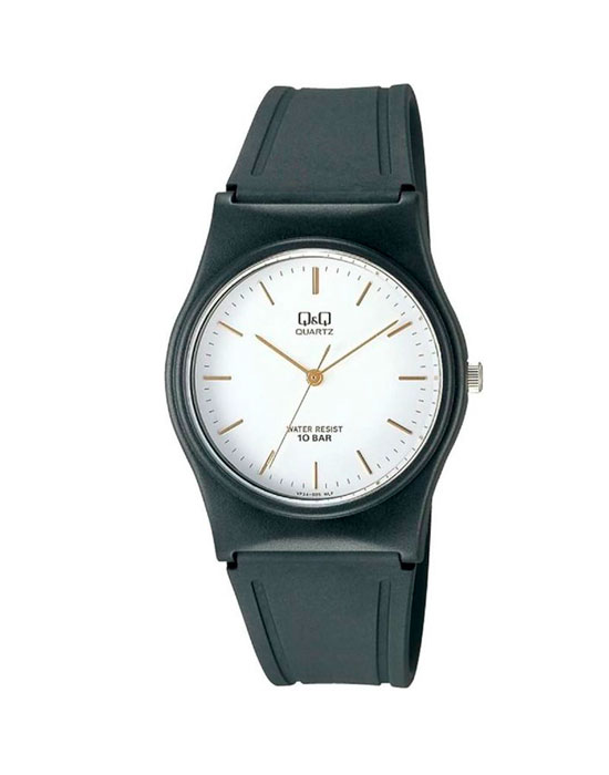 Часы Q&Q Sports VP34J005