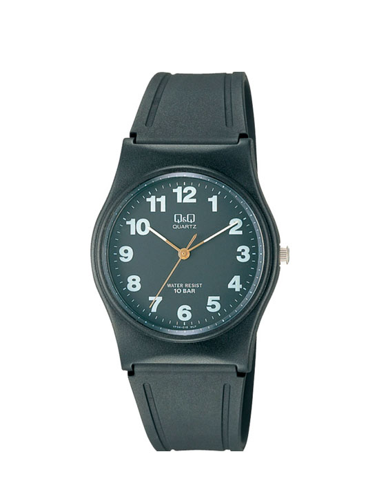 Часы Q&Q Sports VP34J010