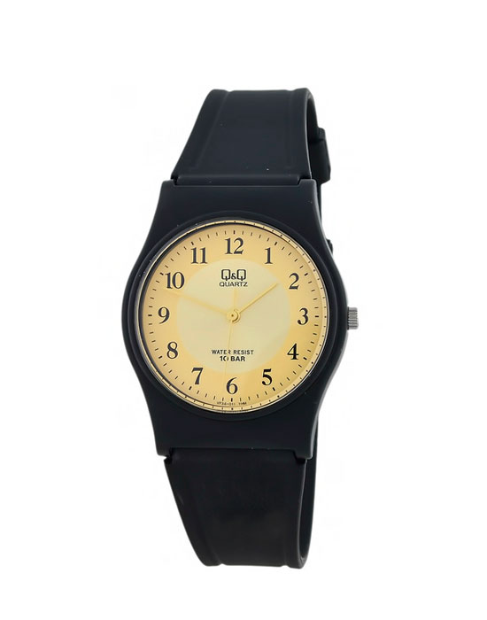 Часы Q&Q Sports VP34J011