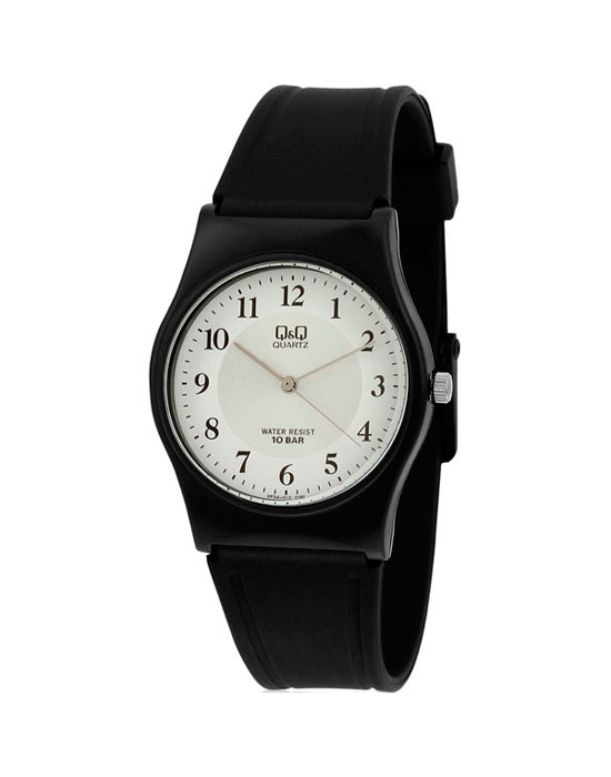 Часы Q&Q Sports VP34J012