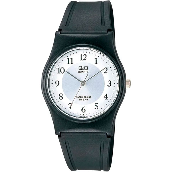 Часы Q&Q Plastic VP34J012Y