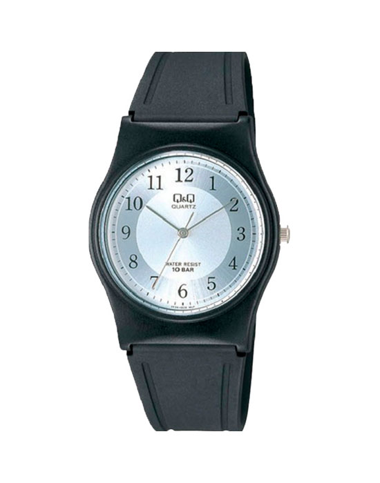 Часы Q&Q Sports VP34J020
