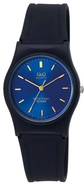 Часы Q&Q Sports VP34J048