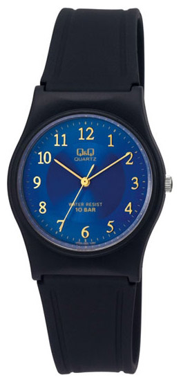Часы Q&Q Sports VP34J053
