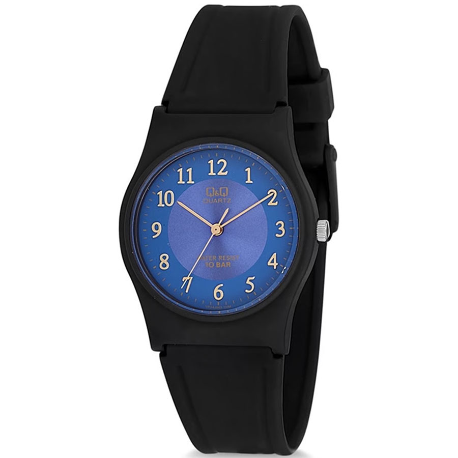 Часы Q&Q Plastic VP34J053Y