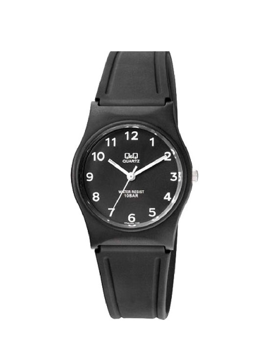 Часы Q&Q Sports VP34J060