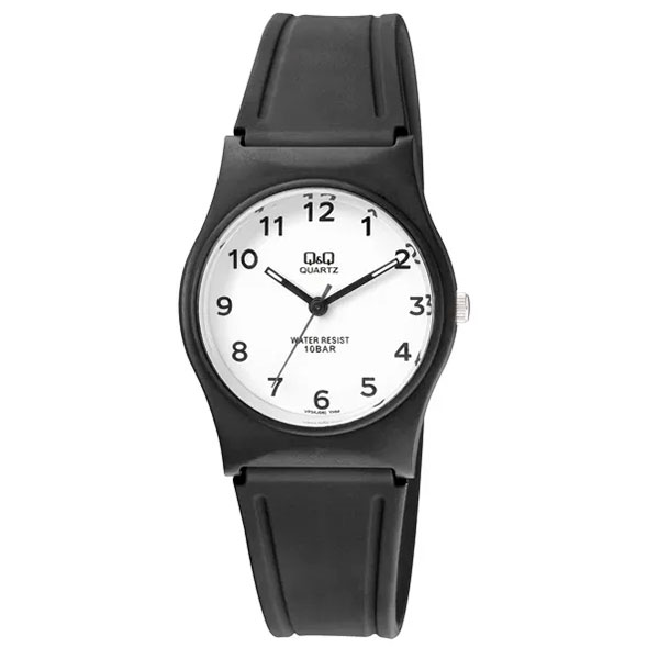 Часы Q&Q Plastic VP34J061Y