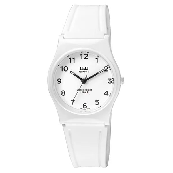 Часы Q&Q Plastic VP34J062Y