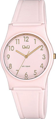 Часы Q&Q Sports VP34J077