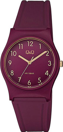 Часы Q&Q Sports VP34J080