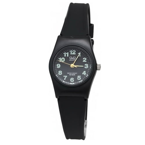 Часы Q&Q Sports VP35J010