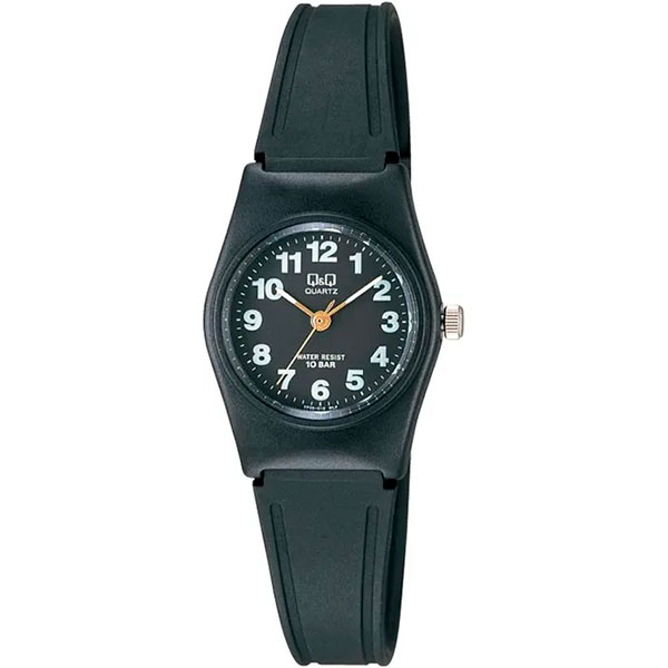 Часы Q&Q Plastic VP35J010Y