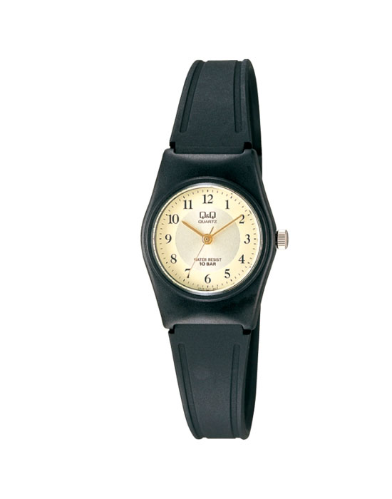Часы Q&Q Sports VP35J011