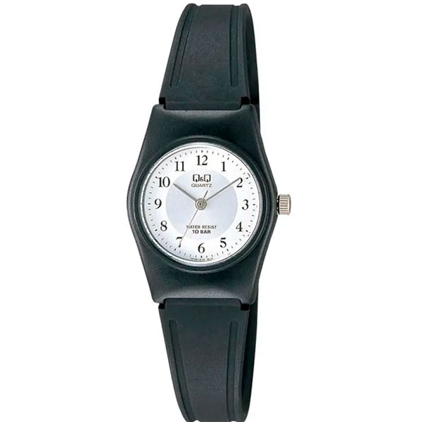 Часы Q&Q Plastic VP35J012Y
