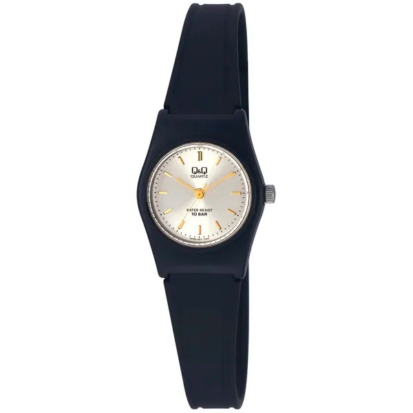 Часы Q&Q Plastic VP35J047Y