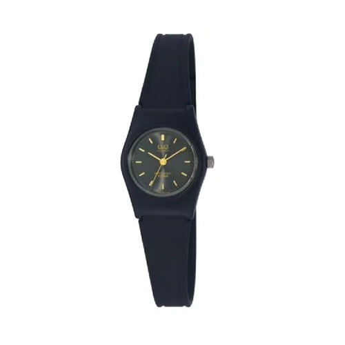 Часы Q&Q Sports VP35J059