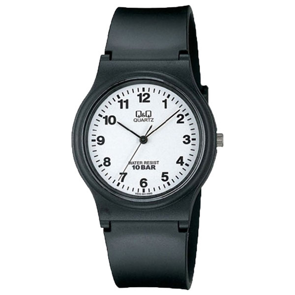 Часы Q&Q Sports VP46J001